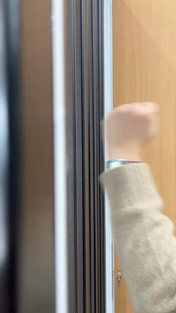 @sharppointblinds