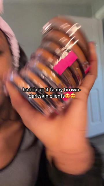@vai like bae