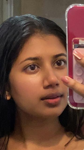 @MIHI
