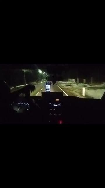 @مرچين