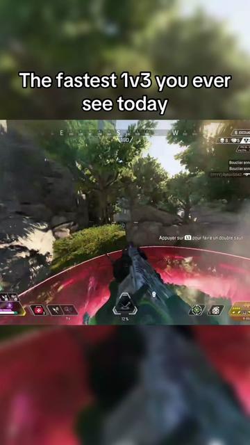 @qmamd_fps