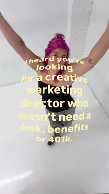 @Parkway Media
