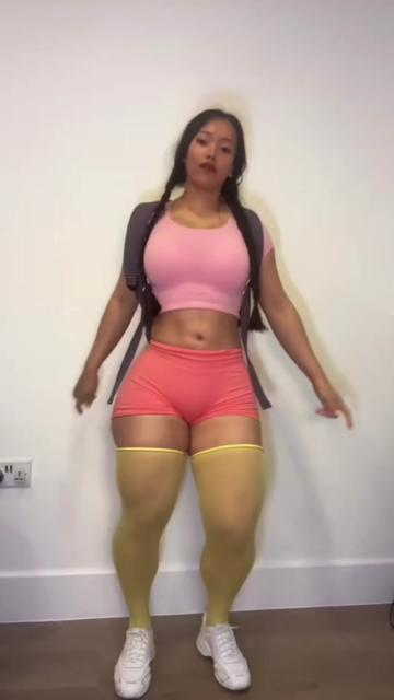 @lg@Yoyowooh_plus