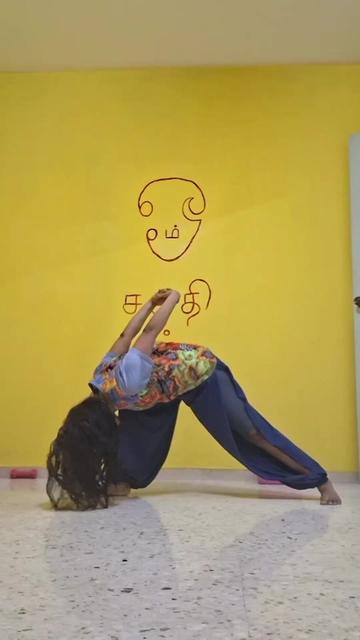 @👅KOTRAVAI 🧘♀️Fitness🤼♀️