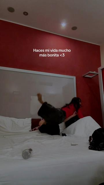 @Kiss 🤍
