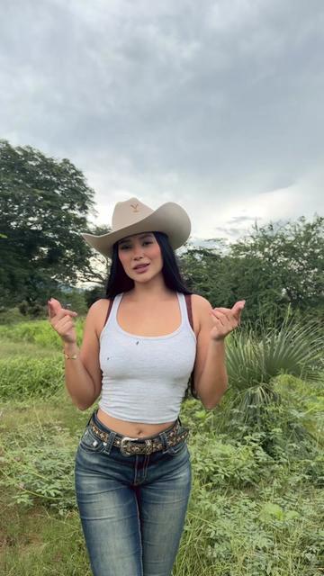 @alejandra.kandy
