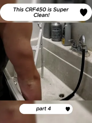 @michelleadams19904
