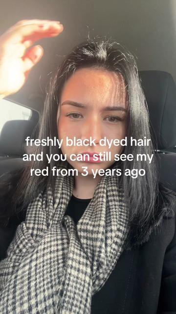 @miichellepepper