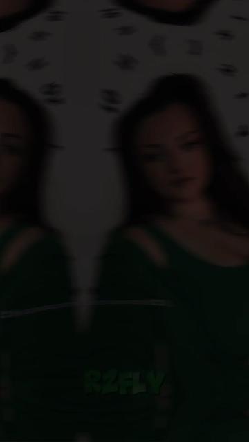 @Iustina🇹🇩♊️