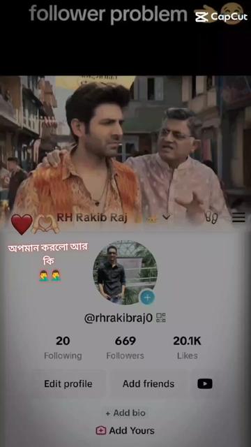 @🇧🇩🇸🇬 Rakib vai 🇸🇬🇧🇩