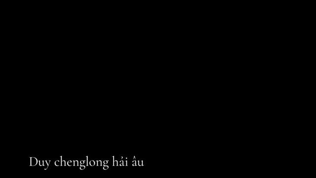 @duychenglonghaiau