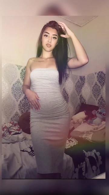 @𝕮𝖎𝖓𝖙𝖎💋