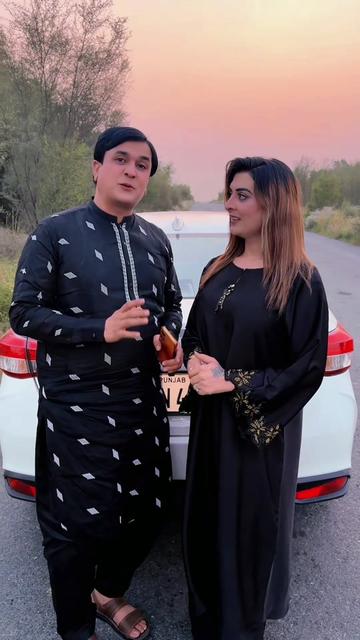 @💞 Talash Jan 💞