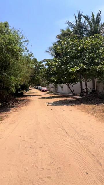 @videos_para_todos_7