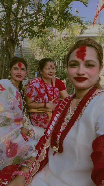 @ANJALI💗💗MANDAL