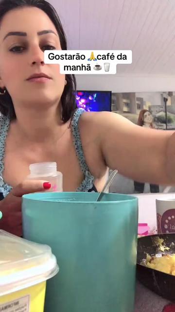 @selminha❤️minha Sarinha❤️