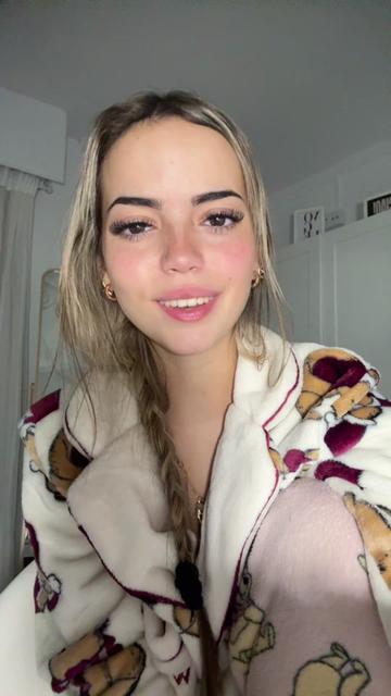 @iiresecrett