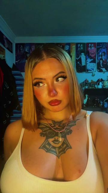 @michelletatiana_🇮🇨