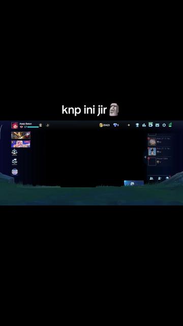 @๐ผ๐จ๐๐ฅ ๐ฝ๐๐ฉ๐ค๐ฃ