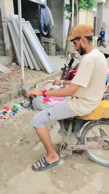 @Noori 4T6