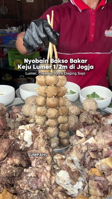 @SukaDolan