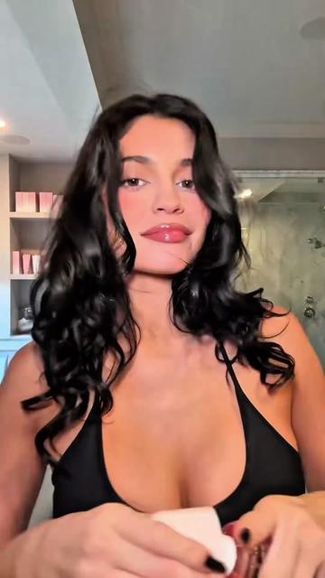 @teacelebrities