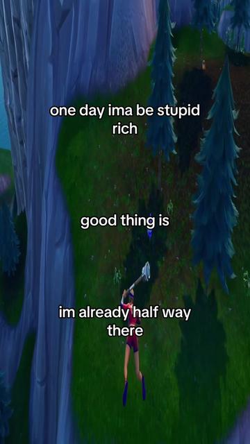 @mar