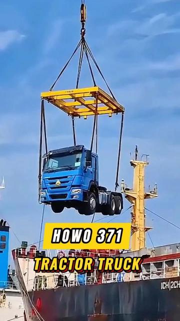 @snail truck