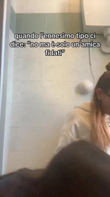 @bea&leti&ale