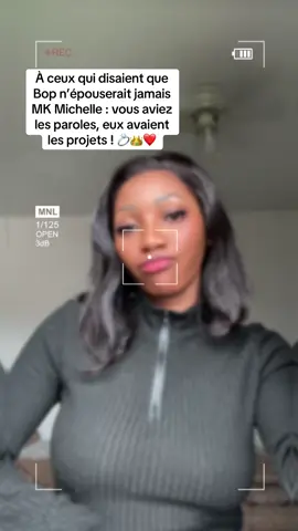 @Kate.Pharell  Royal Colomb 🕊️