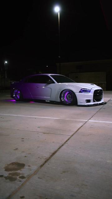 @Afwraps