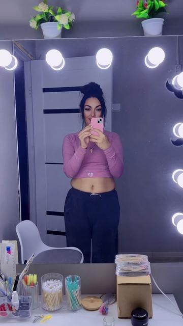 @polina 56