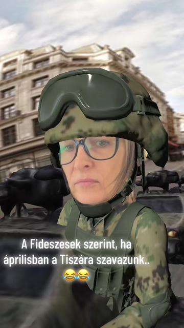 @Ágota