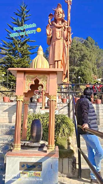 @🧿Mitesh❤️&zwj;🩹Anshani 🧿