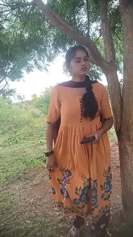 @S🌹B🌹N🌹A🌹I🌹S🌹M🌹I🌹L🌹