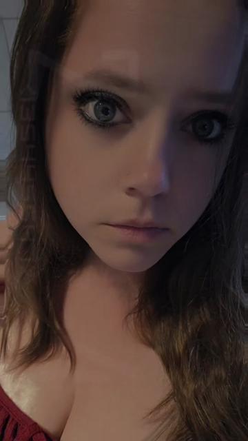 @kruemelchen ♡♡♡