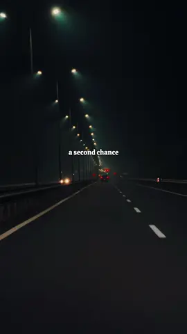 @ProblematicHipHop