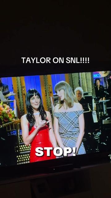 @Jamie | GirlhoodGetaways 💞✈️
