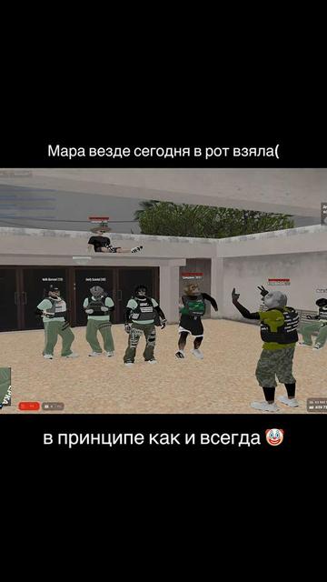@sat.va