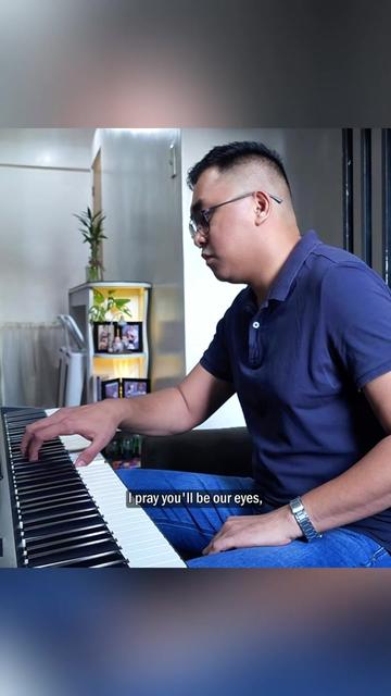 @Sir Kenji