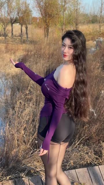 @Linda066