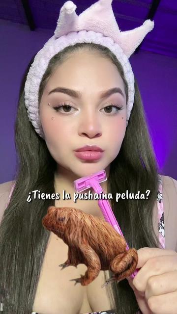 @🫧Burbuja🫧