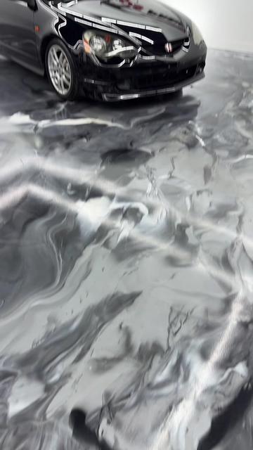 @Ved_Machine