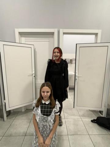 @натали🪽