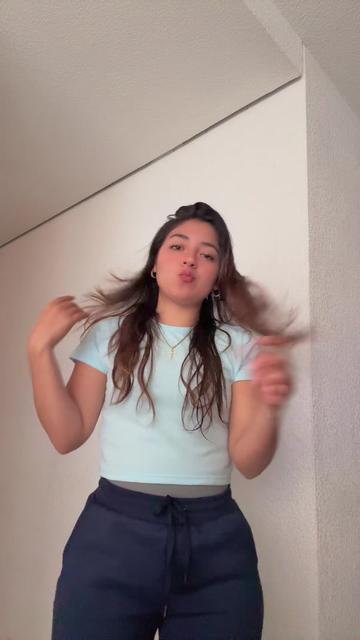 @Cyreneeee🧜