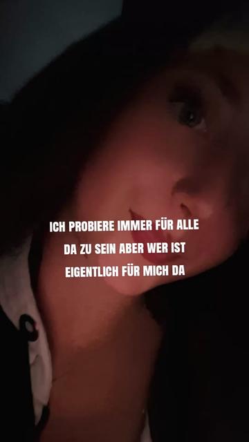@A‘🇩🇪