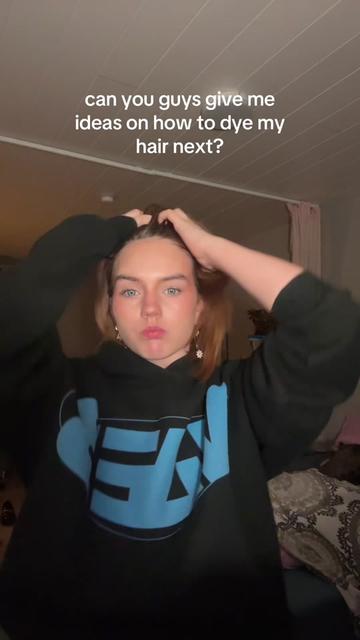 @&Uacute;lla