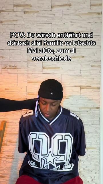 @Dede