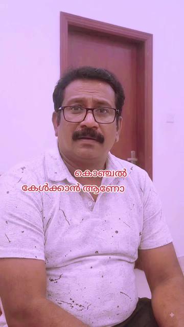 @๐น Jayaram๐น