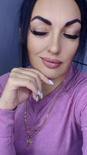 @polina 56
